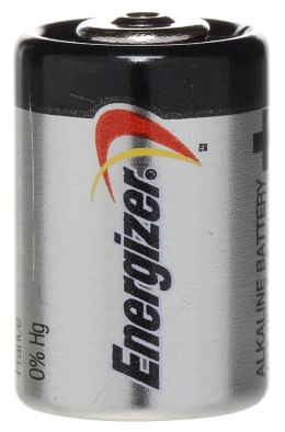 BATERIA ALKALICZNA BAT-E11A*P2 6V E11A ENERGIZER