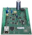 CENTRALA ALARMOWA VERSA-IP SATEL