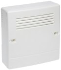 CENTRALA ALARMOWA VERSA-IP SATEL