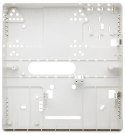 CENTRALA ALARMOWA VERSA-IP SATEL
