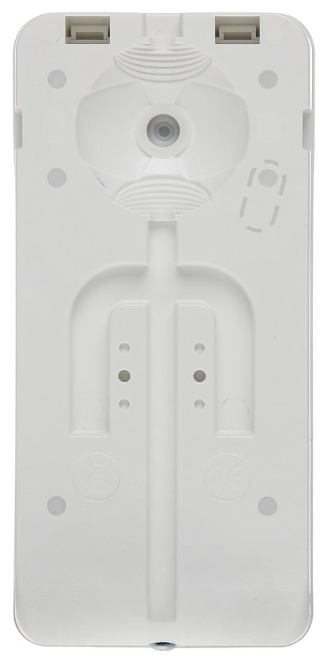 CZUJKA DUALNA MIKROFALA + PIR OPAL-PLUS SATEL