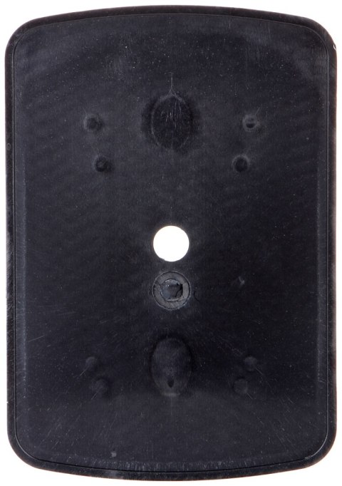 DASZEK OCHRONNY ATLO-H-1