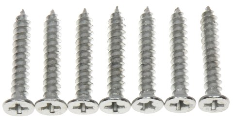 KĄTOWNIK ATLO-BML-271