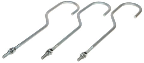 KOTWA DO BETONU MK-1.5/KOT*P3