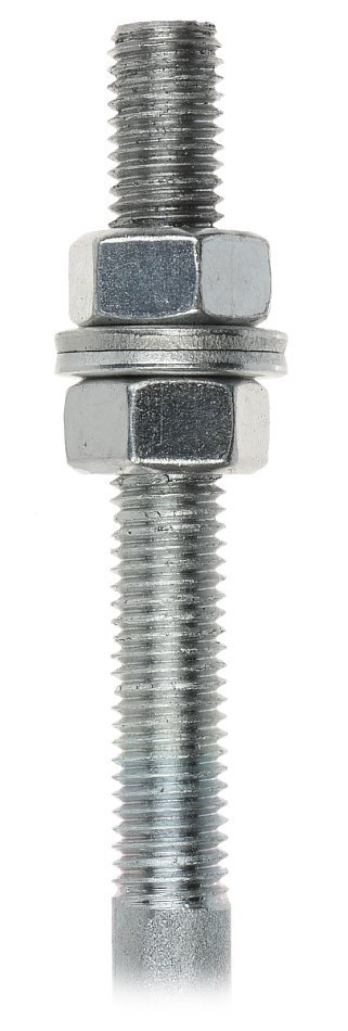 KOTWA DO BETONU MK-1.5/KOT*P3