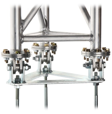 KOTWA DO BETONU MK-1.5/KOT*P3