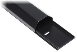 LISTWA MASKUJĄCA LMA-1100X50/B