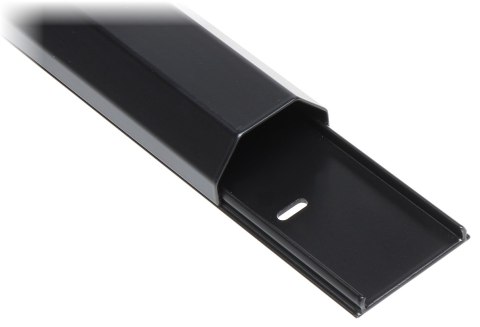 LISTWA MASKUJĄCA LMA-1100X50/B