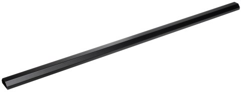 LISTWA MASKUJĄCA LMA-1100X50/B