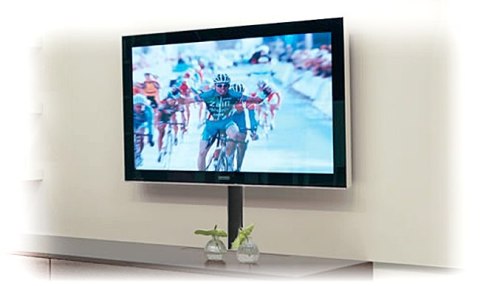 LISTWA MASKUJĄCA LMA-1100X50/B