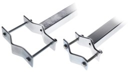 OBEJMA DYSTANSOWA OR-50R90-150