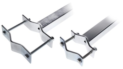 OBEJMA DYSTANSOWA OR-50R90-150