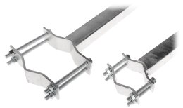 OBEJMA DYSTANSOWA OR-70R90-150