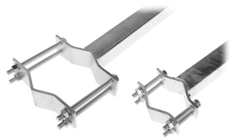 OBEJMA DYSTANSOWA OR-70R90-150