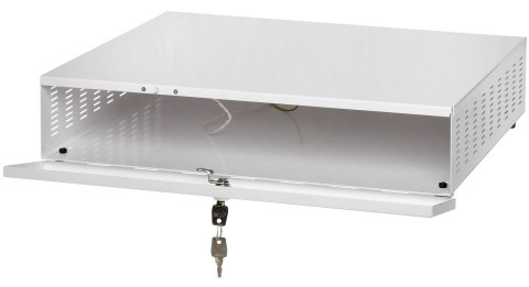 OBUDOWA AWO-483 505 x 405 x 120 mm