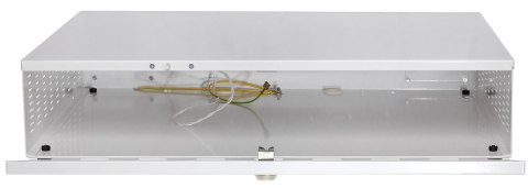 OBUDOWA AWO-483 505 x 405 x 120 mm