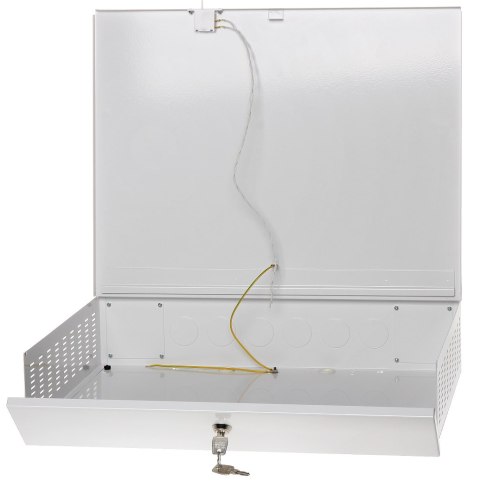 OBUDOWA AWO-483 505 x 405 x 120 mm