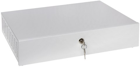 OBUDOWA AWO-483 505 x 405 x 120 mm