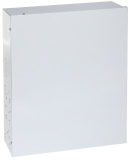 OBUDOWA DO PŁYT CENTRAL ALARMOWYCH AWO-250