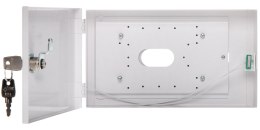 OBUDOWA KLAWIATURY ALARMOWEJ AWO-351