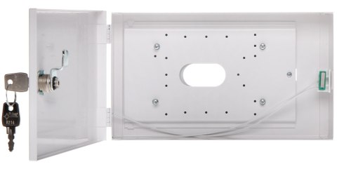 OBUDOWA KLAWIATURY ALARMOWEJ AWO-351