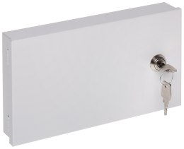 OBUDOWA KLAWIATURY ALARMOWEJ AWO-351