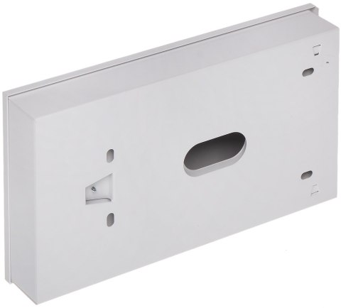 OBUDOWA KLAWIATURY ALARMOWEJ AWO-351