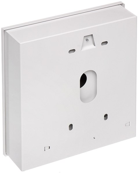 OBUDOWA KLAWIATURY ALARMOWEJ AWO-363