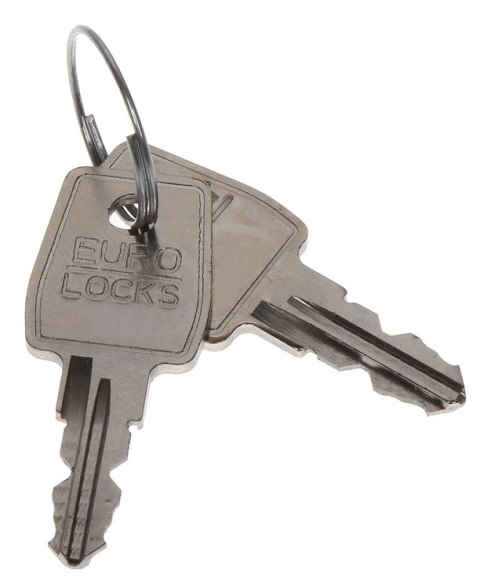 OBUDOWA KLAWIATURY ALARMOWEJ AWO-363