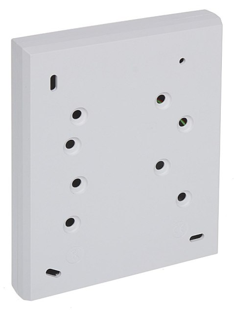 OBUDOWA OPU-1-A SATEL