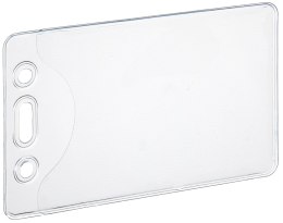 OPRAWA KARTY ZBLIŻENIOWEJ CP-3