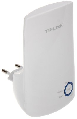 REPEATER TL-WA854RE 300 Mb/s TP-LINK