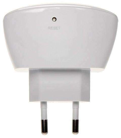 REPEATER TL-WA854RE 300 Mb/s TP-LINK