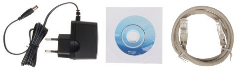 ROUTER TL-WR841N 300 Mb/s TP-LINK