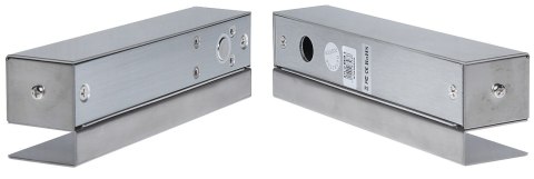 RYGIEL ELEKTROMAGNETYCZNY ATLO-EB-1 REWERSYJNY