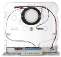 SYGNALIZATOR ZEWNĘTRZNY SP-6500-R SATEL