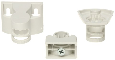 UCHWYT DO CZUJEK RUCHU P2/VID-BRK