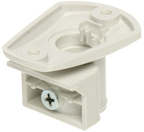 UCHWYT DO CZUJEK RUCHU P2/VID-BRK