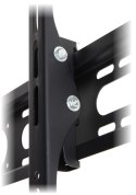 UCHWYT DO TELEWIZORA LUB MONITORA AX-MAGNUM