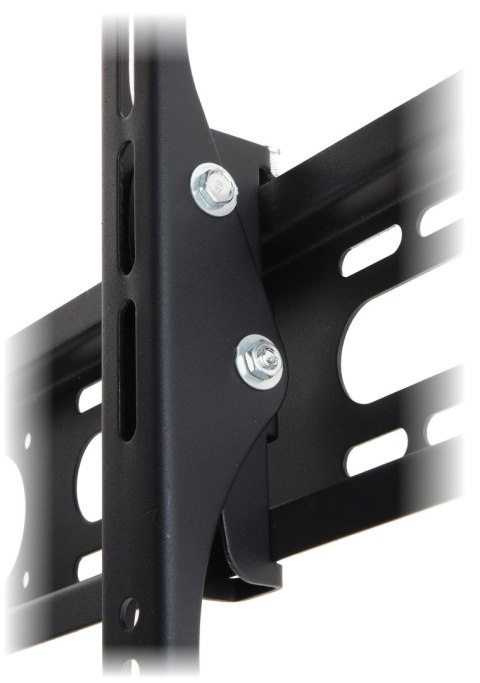 UCHWYT DO TELEWIZORA LUB MONITORA AX-MAGNUM