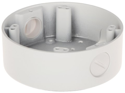 UCHWYT SUFITOWY DO KAMER KULISTYCH BD-CV15W