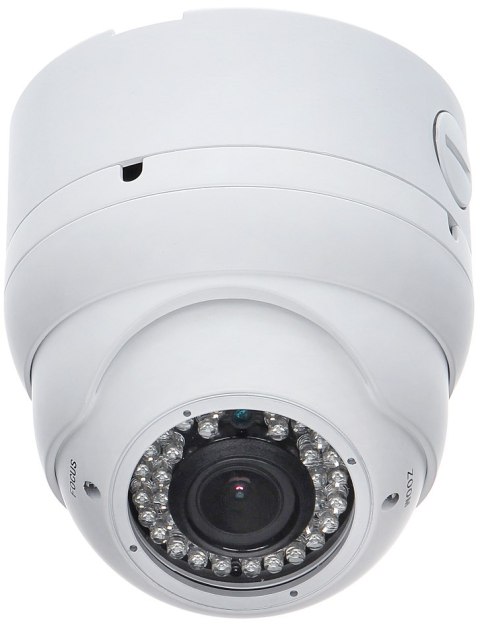 UCHWYT SUFITOWY DO KAMER KULISTYCH BD-CV15W