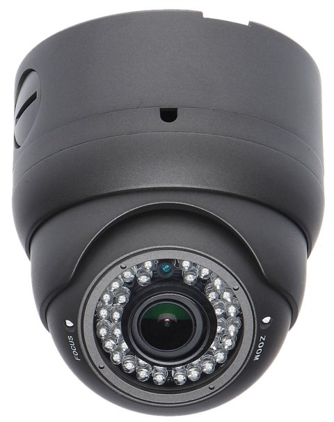 UCHWYT SUFITOWY DO KAMER KULISTYCH BD-CV15