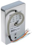 ZAMEK SZYFROWY ATLO-KRM-512