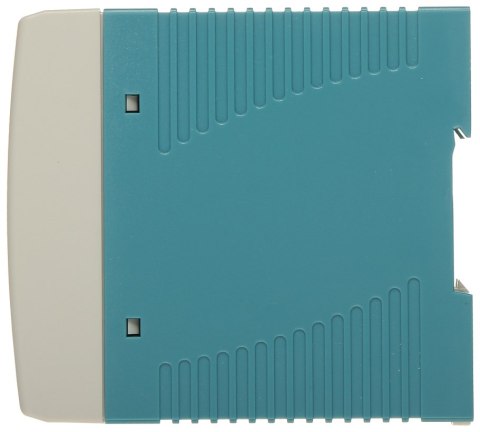 ZASILACZ IMPULSOWY MDR-60-12