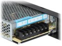 ZASILACZ RACK ZR12-150 12 V DC 12.5 A