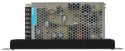 ZASILACZ ZR48-158/R10 48 V DC 3.3 A