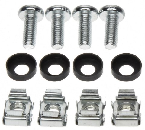 ZASILACZ ZR48-158/R10 48 V DC 3.3 A