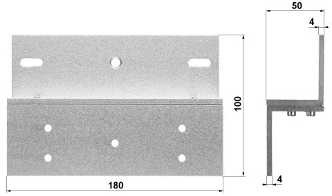 ZETOWNIK I KĄTOWNIK ATLO-BML-363