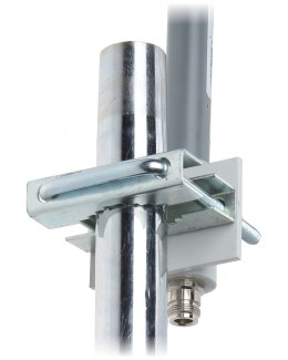 ANTENA DOOKÓLNA PROETER/2.4 2.4 GHz